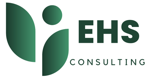 EHS Consulting