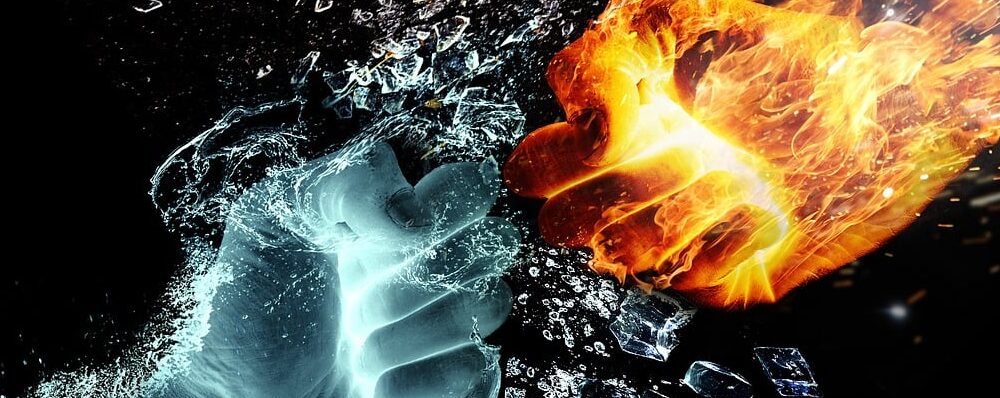 Grupy pożarów i obowiązek posiadania gaśnicy – co warto wiedzieć?