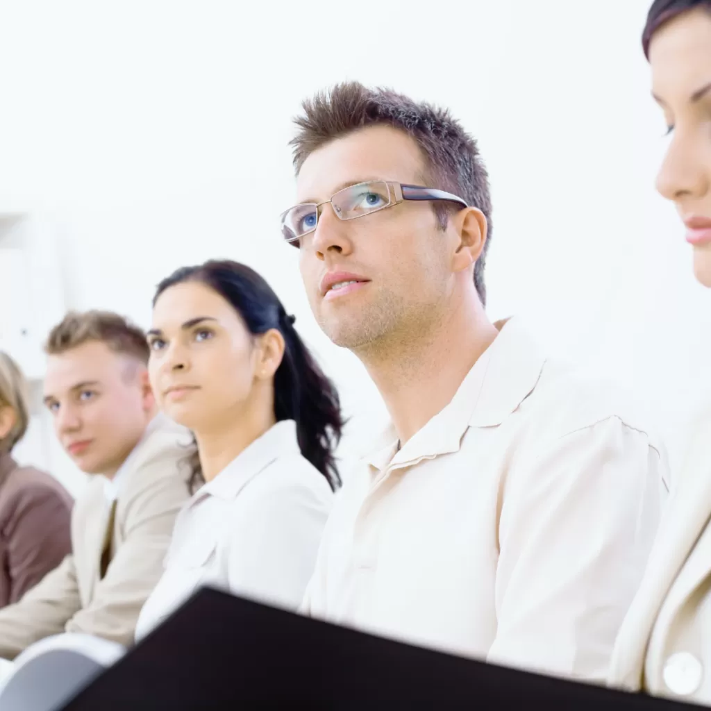 Jak wygląda szkolenie BHP?