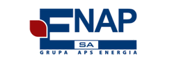 Logo ENAP
