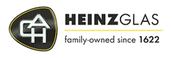 Logo Heinzglas