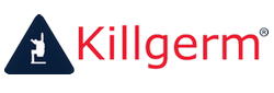 Logo Killgerm