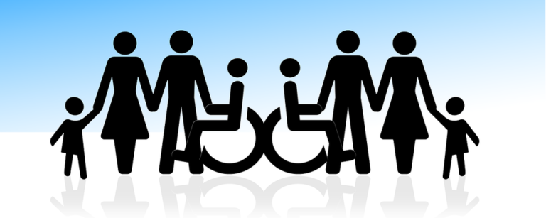 Niepełnosprawni w pracy a wymogi BHP