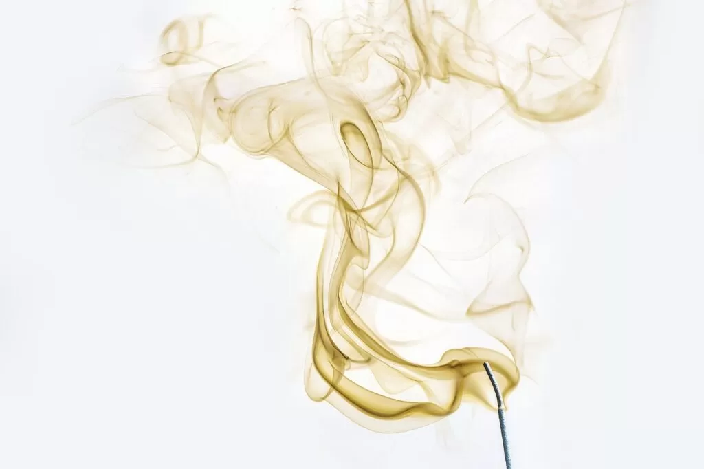 Pomiary czynników szkodliwych