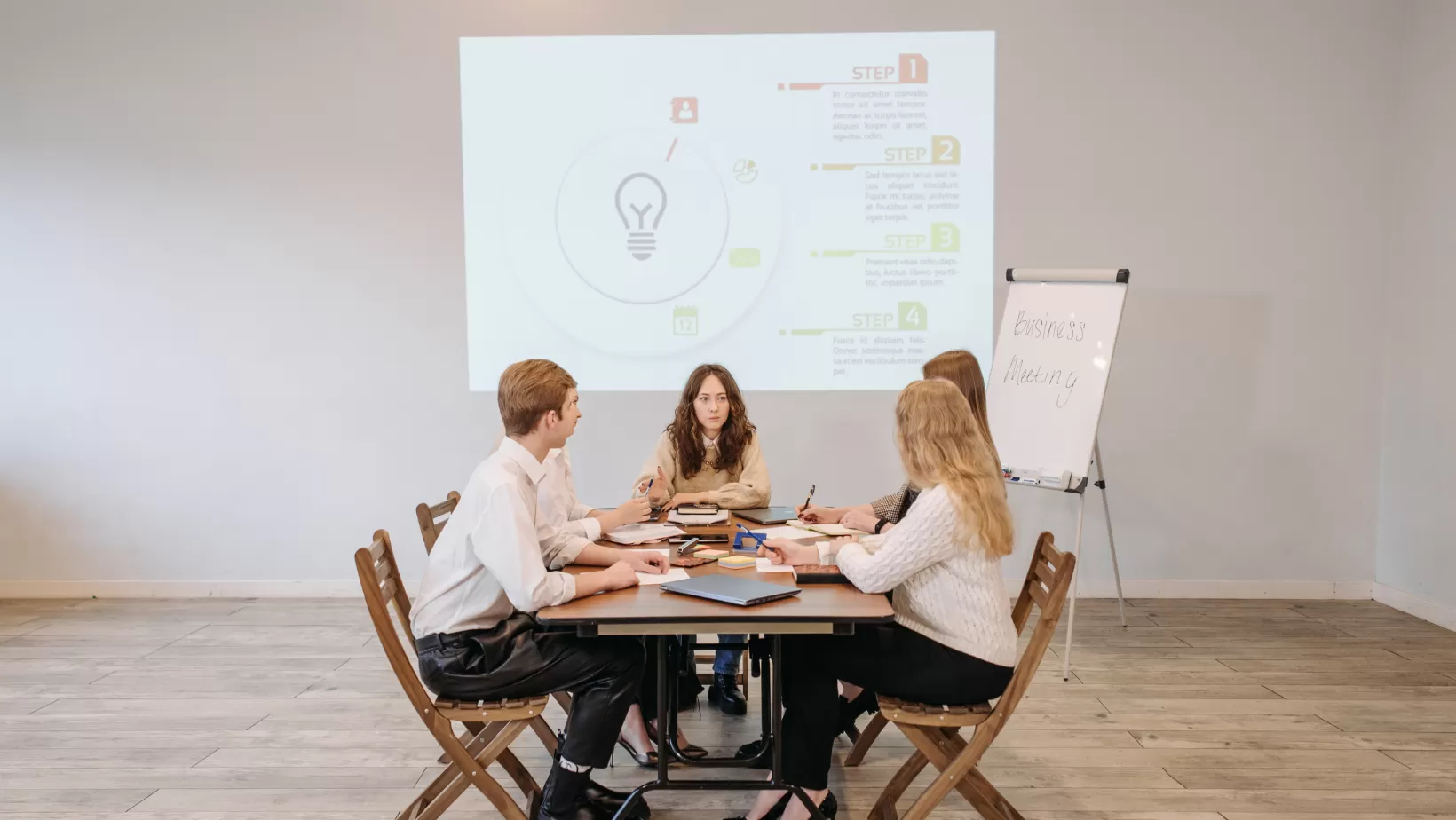 Szkolenia okresowe BHP