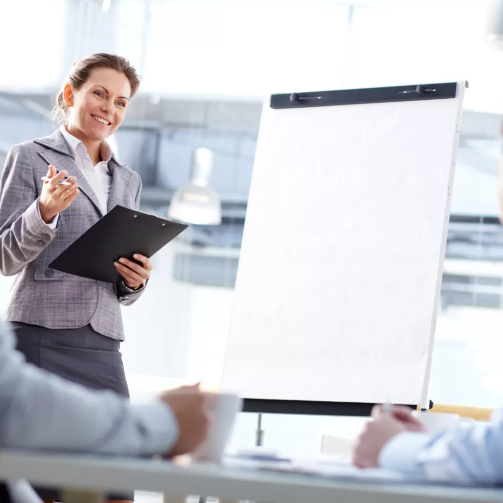 Ile trwa szkolenie BHP?