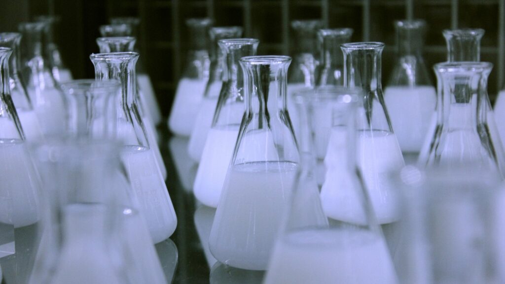 Szkolenie z bezpiecznego stosowania diizocyjanianów