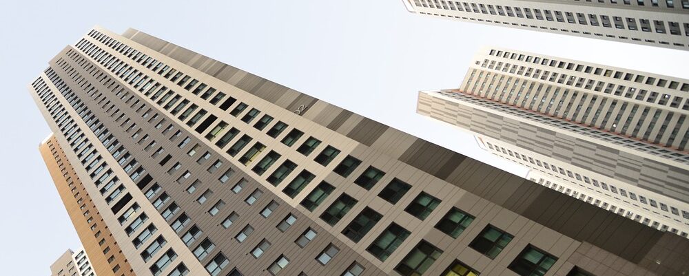 Świadectwo energetyczne dla mieszkania w bloku – wyjaśniamy, o jaki certyfikat należy zadbać!