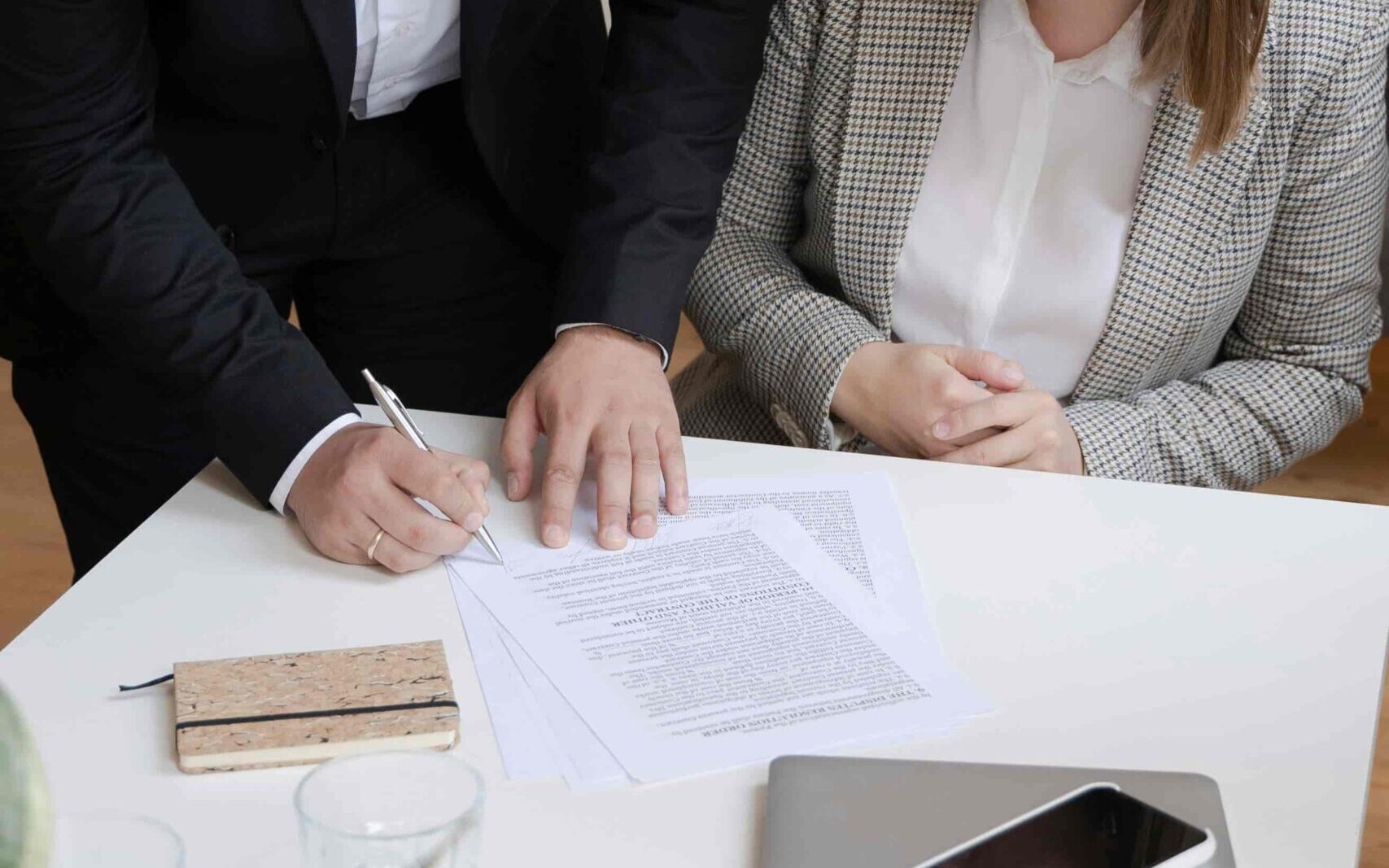 regulamin pracy dostosowany do przepisów prawa