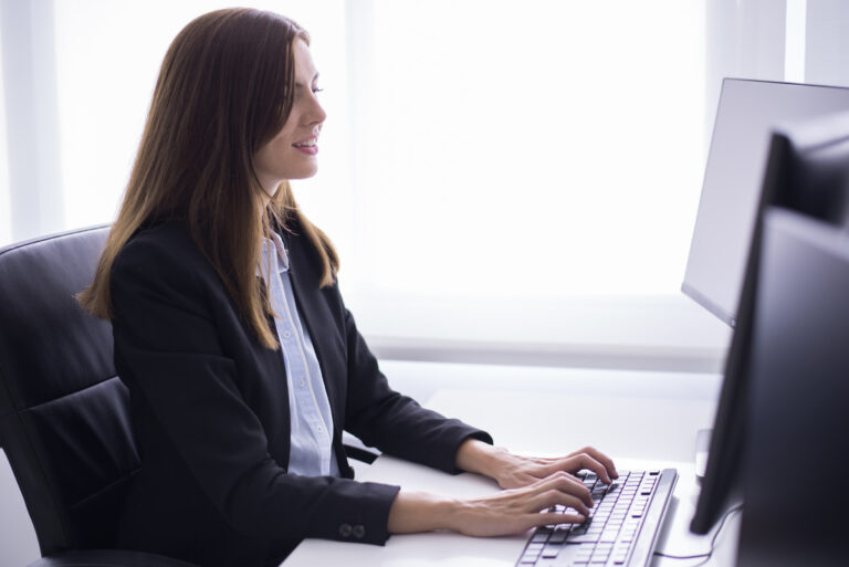 Co to jest analiza HAZOP? Normy i przykłady jej wykorzystania w przemyśle