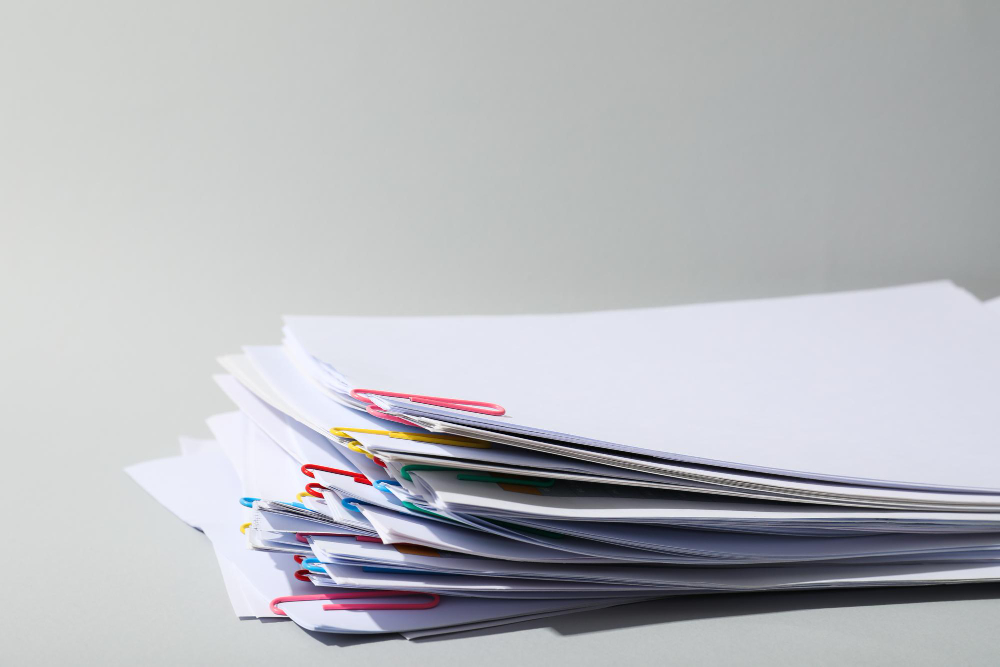 Sekcja 6 karty charakterystyki – Postępowanie w przypadku niezamierzonego uwolnienia do środowiska