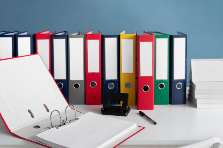 Sekcja 11 karty charakterystyki: Informacje toksykologiczne