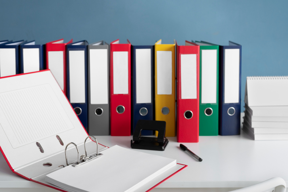 Sekcja 11 karty charakterystyki: Informacje toksykologiczne