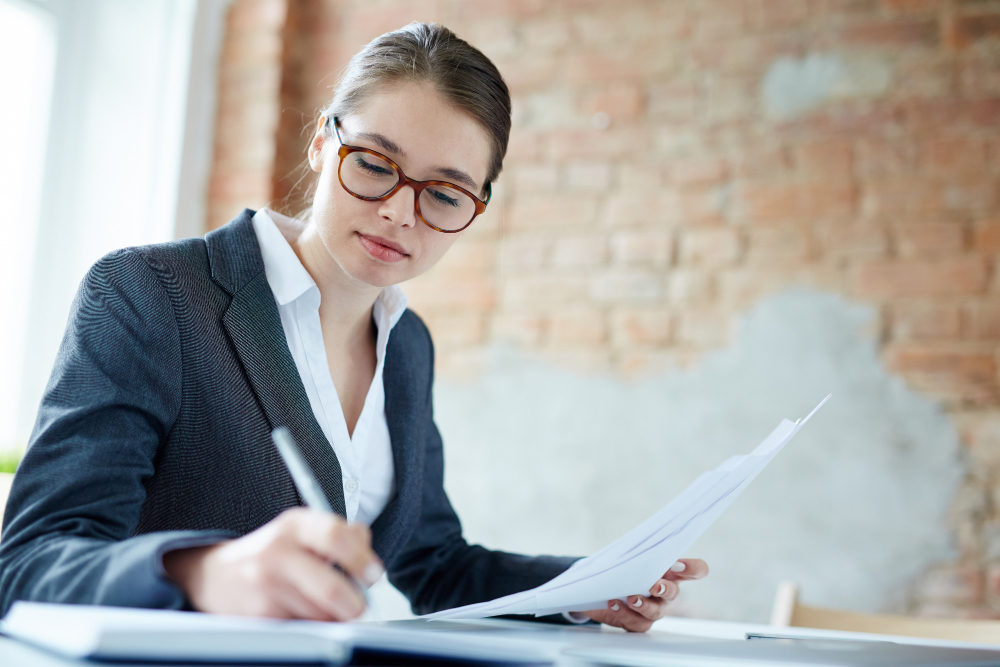 Sekcja 14 karty charakterystyki – informacje dotyczące transportu