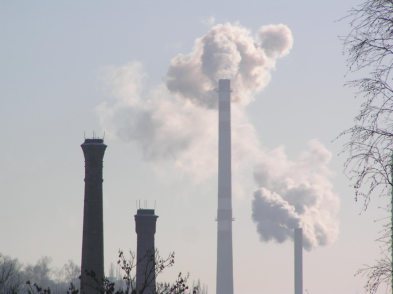 environmental reporting obligations Poland