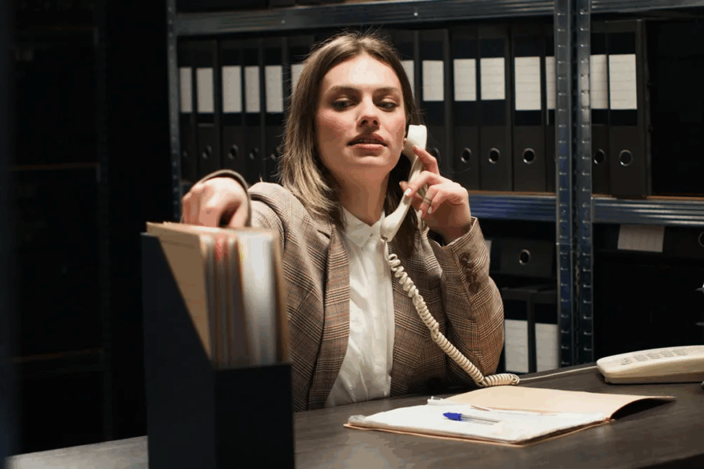 Koszty biegłego sądowego – na co przygotować budżet firmy w razie sporu sądowego?