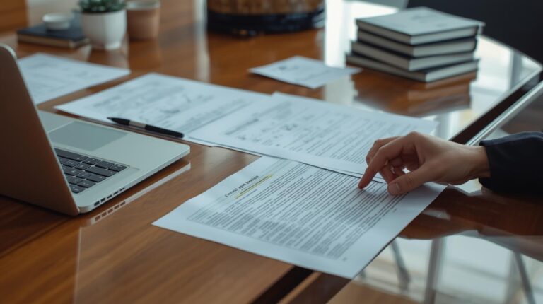 Regulamin wewnętrzny firmy a obowiązki pracodawcy – co musi się w nim znaleźć?
