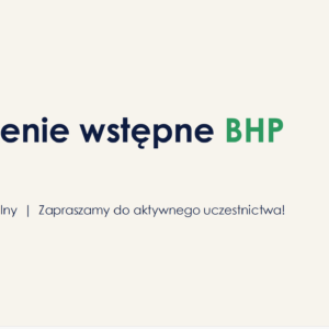 1_slajd_szkolenie_wstepne