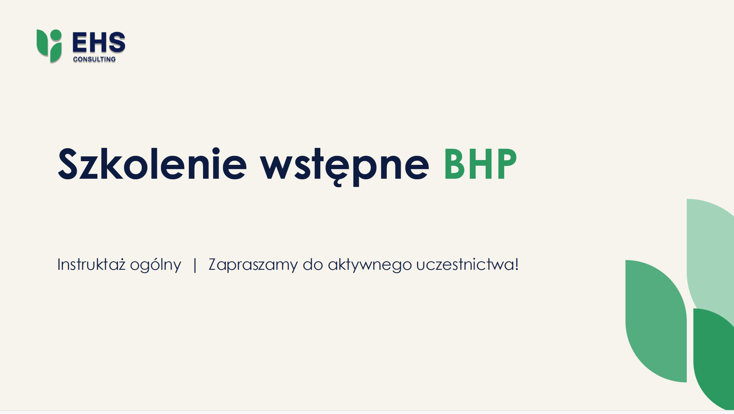 1_slajd_szkolenie_wstepne