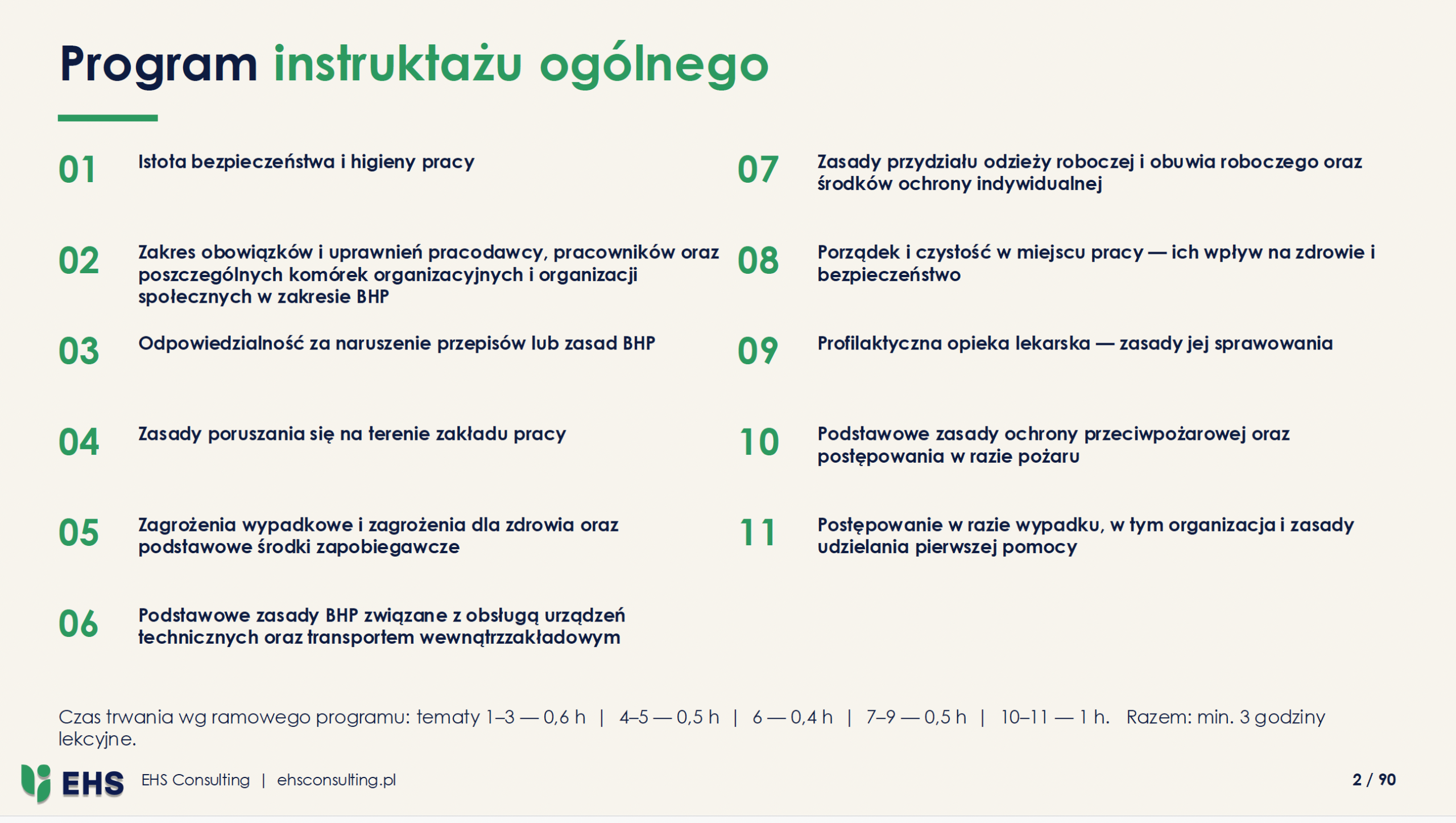 2_slajd_szkolenie_wstepne