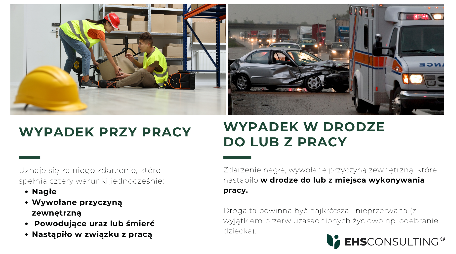 Protokół powypadkowy - darmowy poradnik - obrazek 3