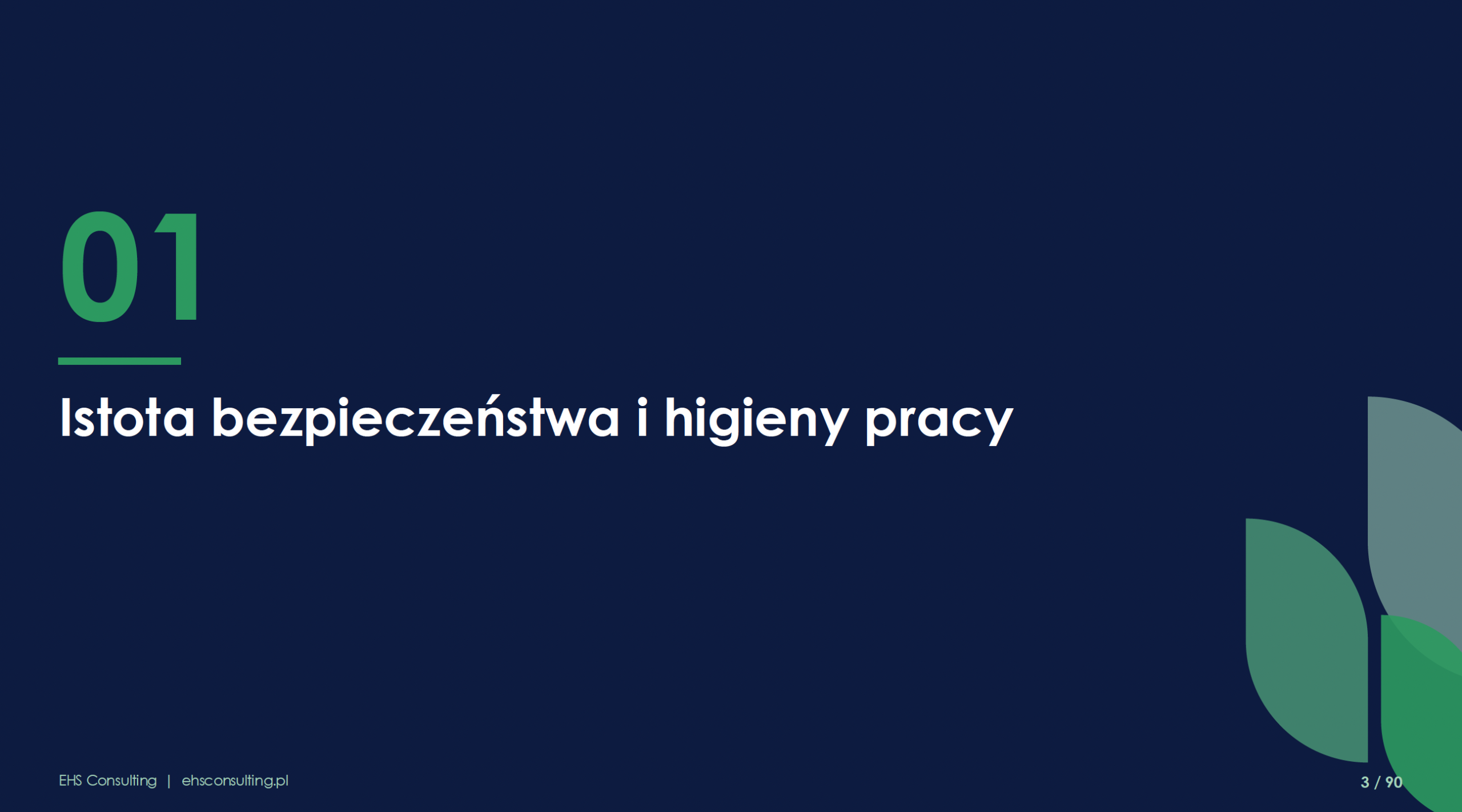 3_slajd_szkolenie_wstepne