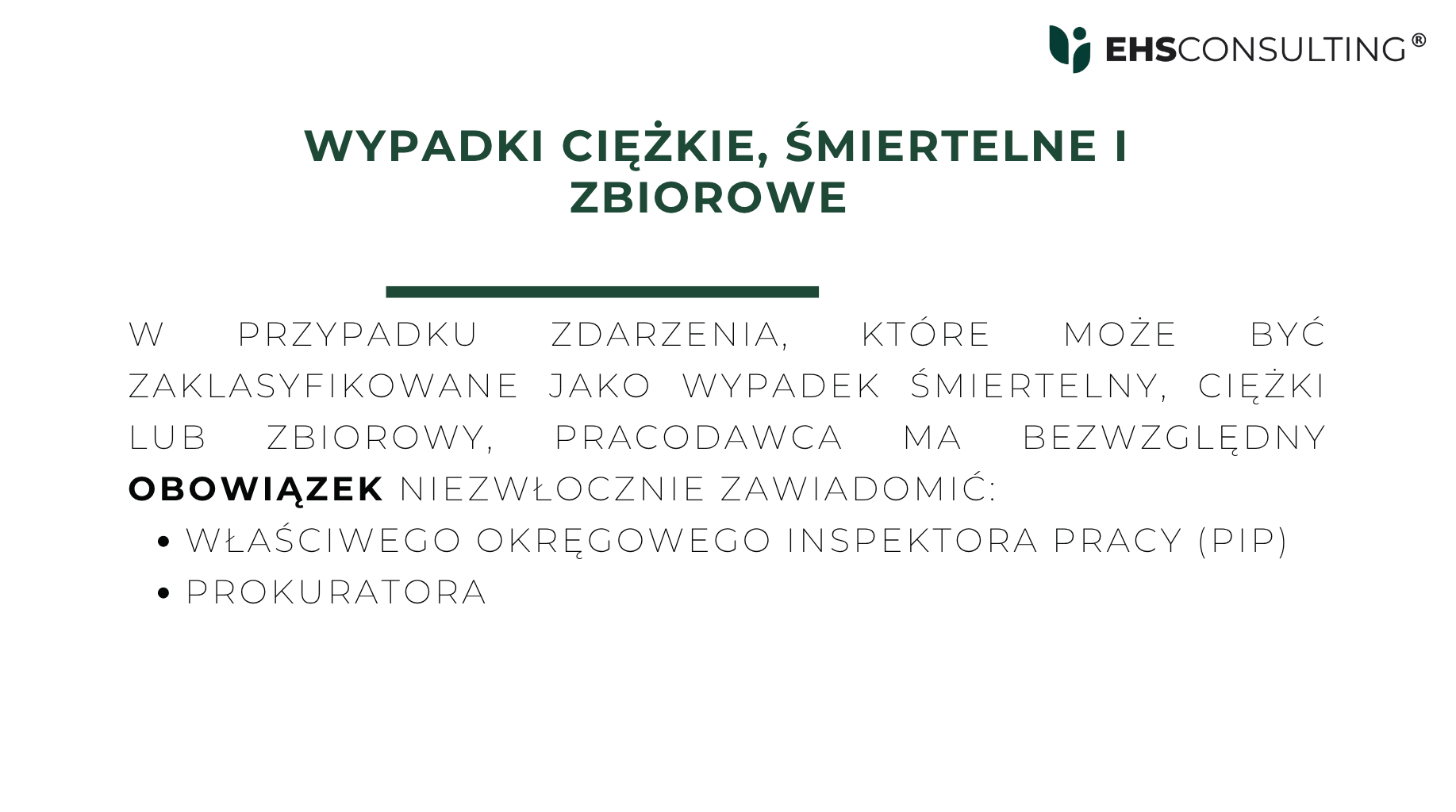 Protokół powypadkowy - darmowy poradnik - obrazek 4