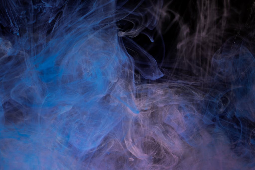 ATEX - bezpieczeństwo przeciwwybuchowe procesów technologicznych