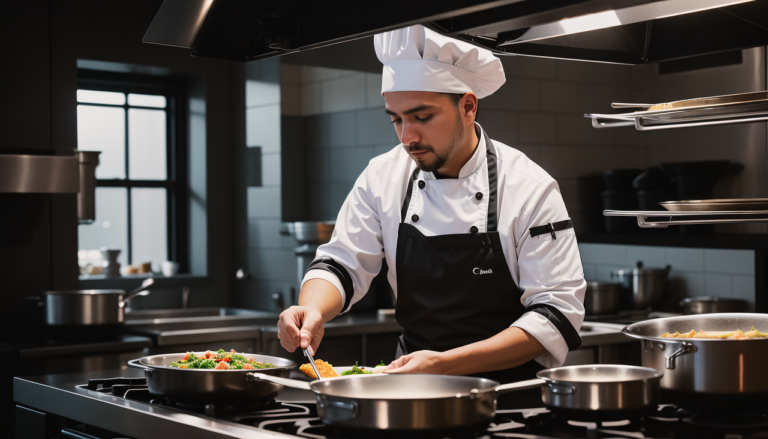 Co to jest GHP? Przewodnik po najlepszych praktykach