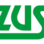 ZUS