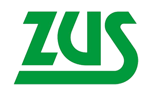 ZUS