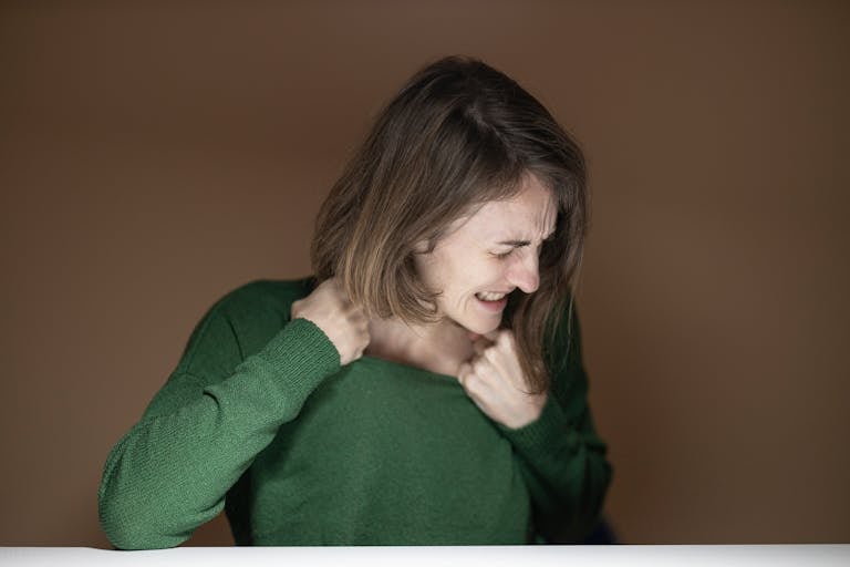 Heimlich