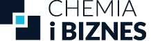 Chemia i biznes