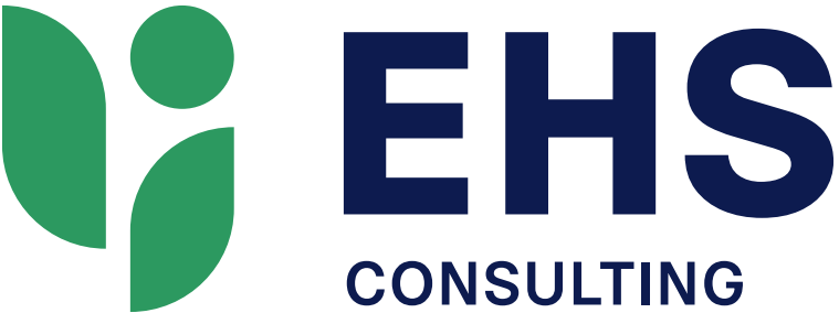 EHS Consulting
