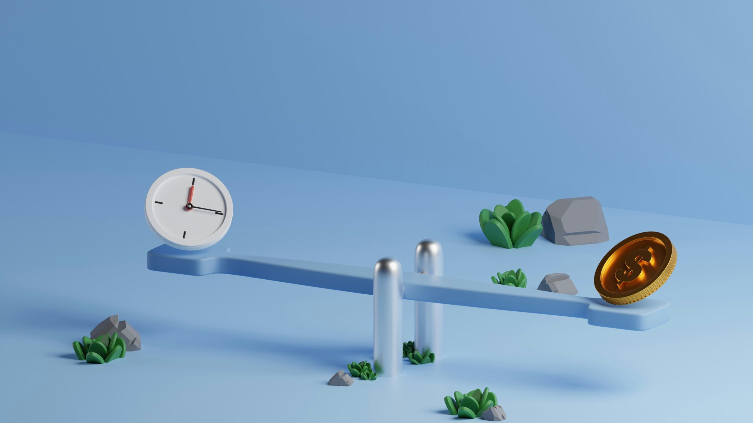 Wellbeing w pracy dla kierowników i managerów