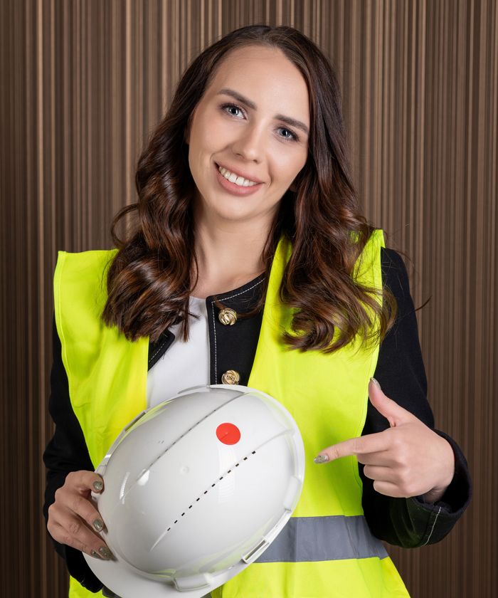 Agnieszka Kuźmicka