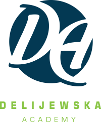 Delijewska Academy