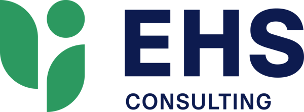 EHS Consulting